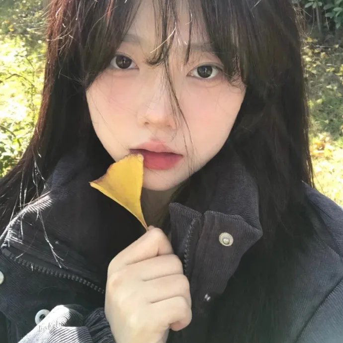 活著就是为了作证