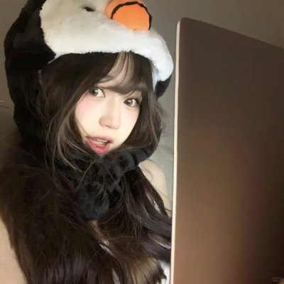 暗黑者3