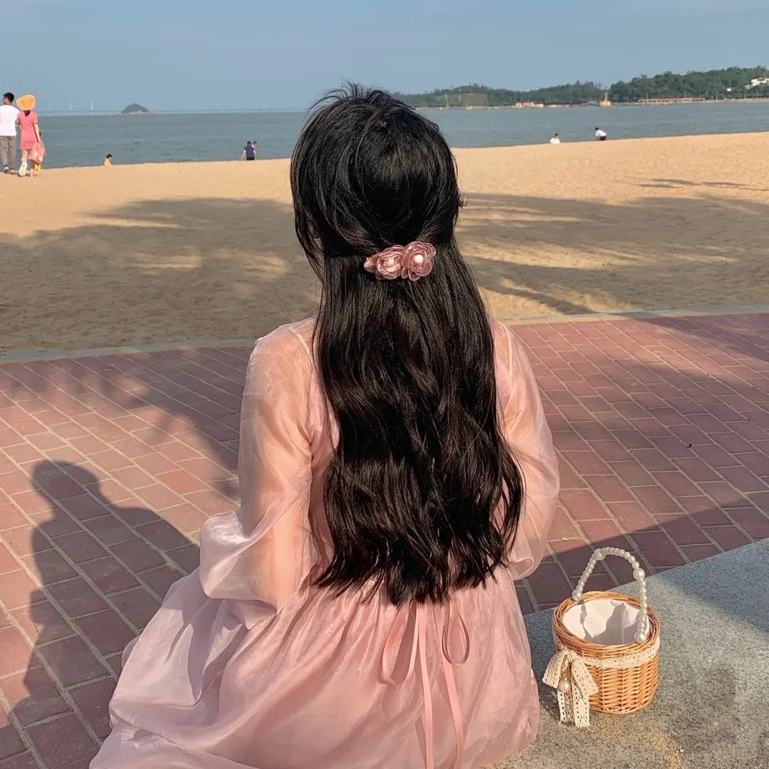 漂浪人生