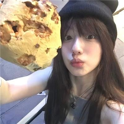 山河血泪美人恩