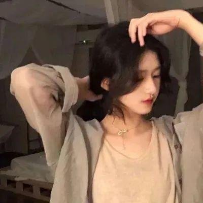 九枪