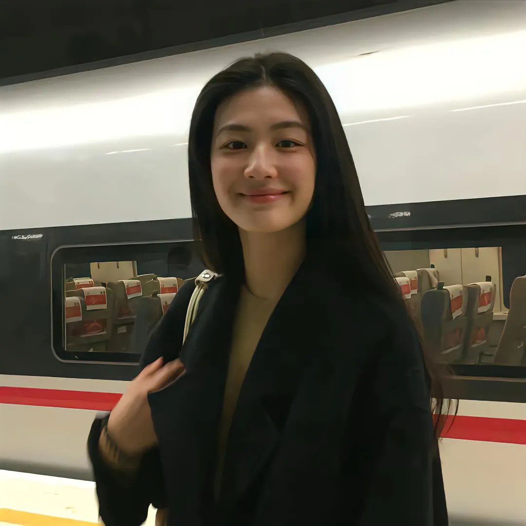 盲侠千里救孤儿