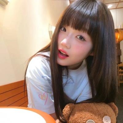 糊涂小天使