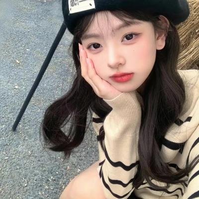 杨子江风云
