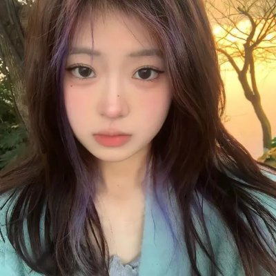 反派第二季