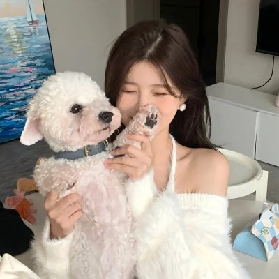 凶案清理员