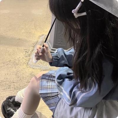 我不是贼