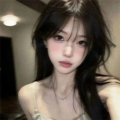 原谅的勇气