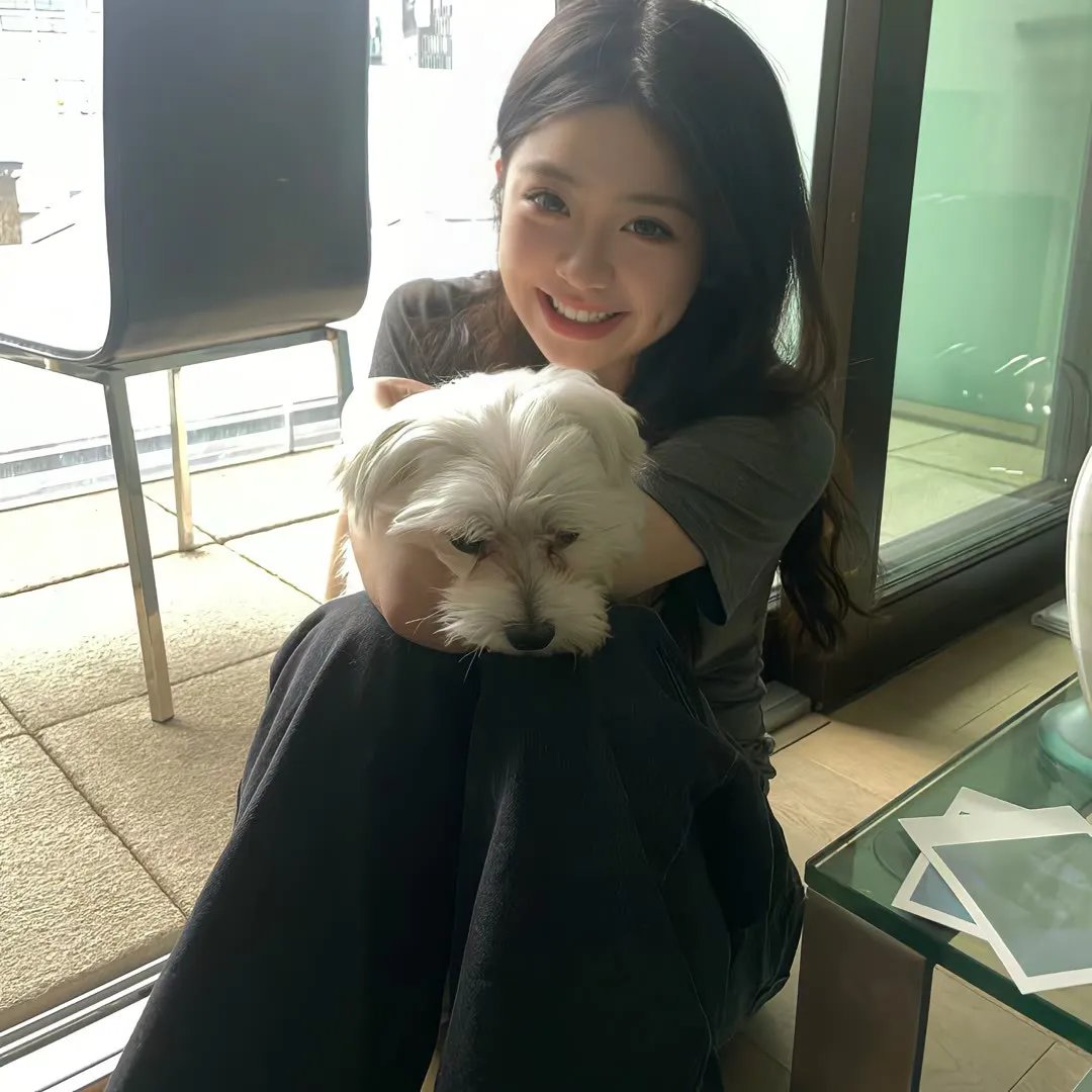 孤注一掷