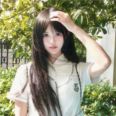 冷面枭雄